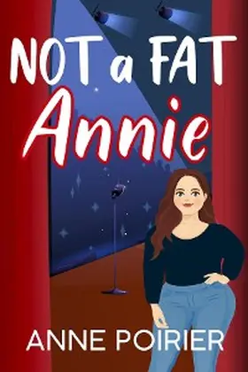 Poirier |  Not a Fat Annie | eBook | Sack Fachmedien