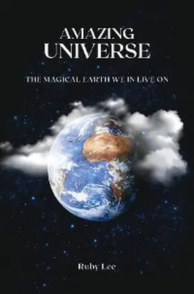 Thomas |  Amazing Universe | eBook | Sack Fachmedien