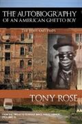 Rose |  The Autobiography of an American Ghetto Boy - The 1950's and 1960's | eBook | Sack Fachmedien