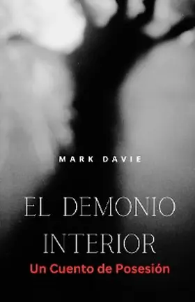 Davie |  El Demonio Interior | eBook | Sack Fachmedien