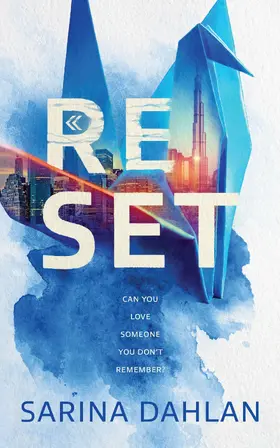 Dahlan |  Reset | eBook | Sack Fachmedien