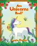 Davies |  Are Unicorns Real? | eBook | Sack Fachmedien