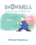 Humphrey |  Snowball | eBook | Sack Fachmedien