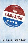 Hudson |  The Campaign | eBook | Sack Fachmedien