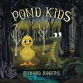 Rogers |  Pond Kids | eBook | Sack Fachmedien