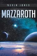 Jones |  Mazzaroth | eBook | Sack Fachmedien