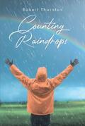 Thornton |  Counting Raindrops | eBook | Sack Fachmedien