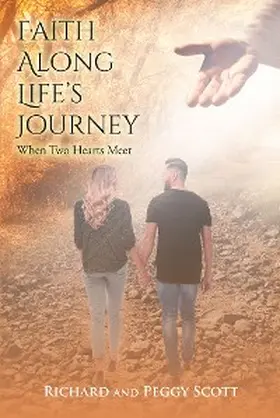 Scott |  Faith Along Life's Journey | eBook | Sack Fachmedien