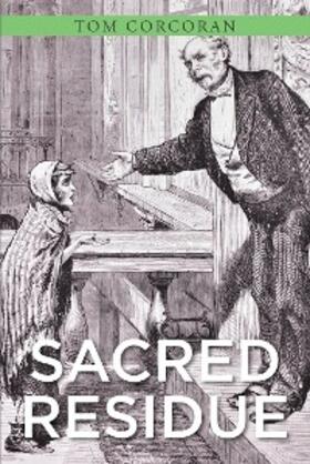 Corcoran |  Sacred Residue | eBook | Sack Fachmedien