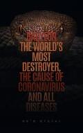 Mensah |  Babylon the World's Most Destroyer, The Cause of Coronavirus and all Diseases | eBook | Sack Fachmedien