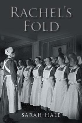 Hale |  Rachel's Fold | eBook | Sack Fachmedien