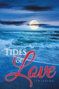 Campbell |  Tides of Love | eBook | Sack Fachmedien