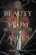 Hart |  Beauty from Ashes | eBook | Sack Fachmedien