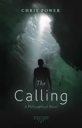 Power |  The Calling | eBook | Sack Fachmedien
