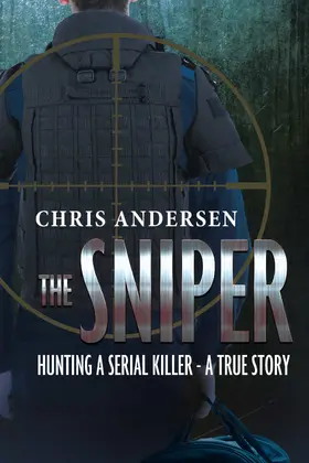 Andersen |  THE SNIPER | eBook | Sack Fachmedien