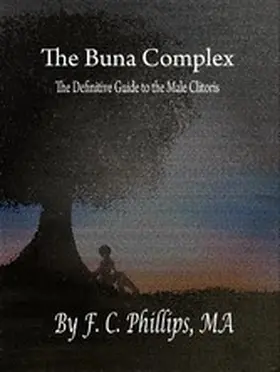 Phillips |  Buna Complex | eBook | Sack Fachmedien