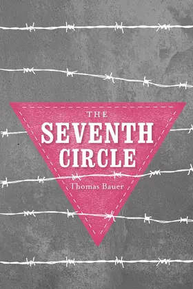 Bauer | Seventh Circle | E-Book | sack.de