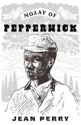Perry |  Mozay of Pepperwick | eBook | Sack Fachmedien