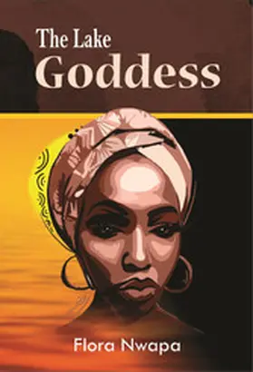 Nwapa |  Lake Goddess | eBook | Sack Fachmedien