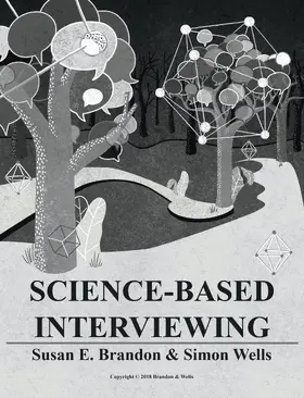 Wells |  Science-Based Interviewing | eBook | Sack Fachmedien