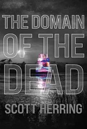 Herring |  Domain of the Dead | eBook | Sack Fachmedien
