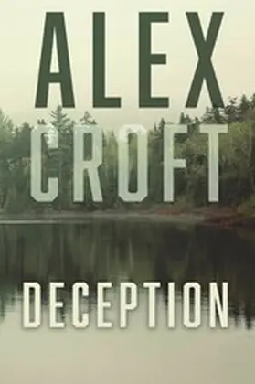 Croft |  Deception | eBook | Sack Fachmedien