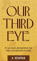 Newman |  Our Third Eye | eBook | Sack Fachmedien