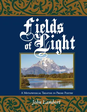 Lambert |  Fields of Light | eBook | Sack Fachmedien