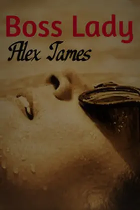 James |  Boss Lady | eBook | Sack Fachmedien