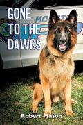 Mason |  Gone to the Dawgs | eBook | Sack Fachmedien