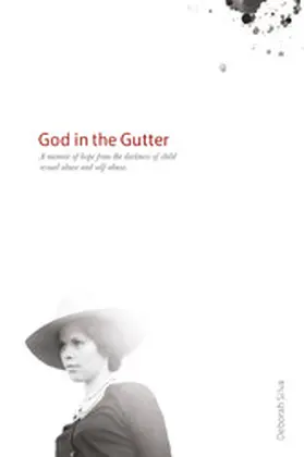 Silva |  God in the Gutter | eBook | Sack Fachmedien