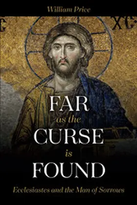 Price |  Far As The Curse Is Found | eBook | Sack Fachmedien