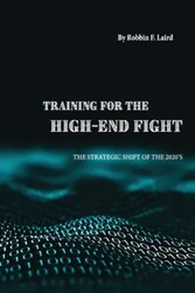 Laird |  Training for the High-End Fight | eBook | Sack Fachmedien
