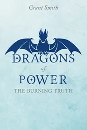 Smith |  Dragons of Power | eBook | Sack Fachmedien