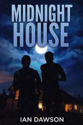Dawson |  Midnight House | eBook | Sack Fachmedien