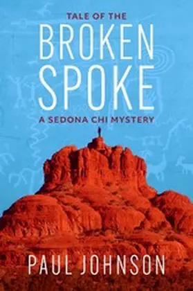 Johnson |  Tale of the Broken Spoke | eBook | Sack Fachmedien