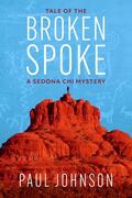 Johnson |  Tale of the Broken Spoke | eBook | Sack Fachmedien
