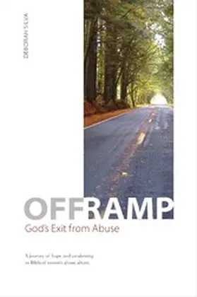 Silva |  Off Ramp: God's Exit from Abuse | eBook | Sack Fachmedien