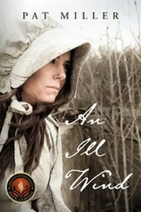 Miller |  Ill Wind | eBook | Sack Fachmedien