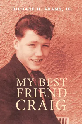 Jr. |  My Best Friend Craig | eBook | Sack Fachmedien