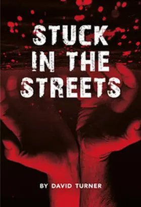 Turner |  Stuck In The Streets | eBook | Sack Fachmedien