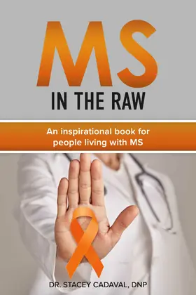 DNP |  MS In The Raw | eBook | Sack Fachmedien