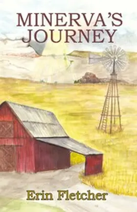 Fletcher |  Minerva's Journey | eBook | Sack Fachmedien