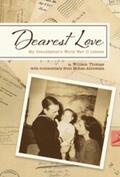 Thomas / Ahluwalia |  Dearest Love | eBook | Sack Fachmedien