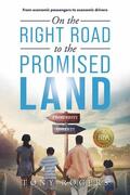 Rogers |  On the right road to the Promised Land | eBook | Sack Fachmedien