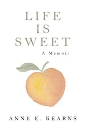 Kearns |  Life Is Sweet | eBook | Sack Fachmedien