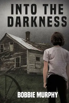 Murphy |  Into the Darkness | eBook | Sack Fachmedien