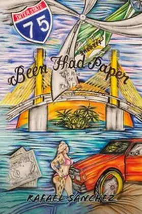 Sanchez |  Been Had Paper | eBook | Sack Fachmedien