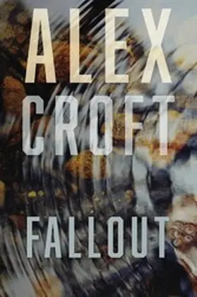 Croft |  Fallout | eBook | Sack Fachmedien