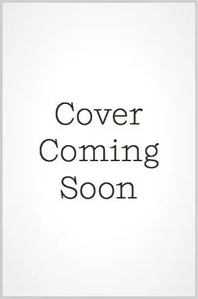 Ellroy |  Perfidia | Buch |  Sack Fachmedien